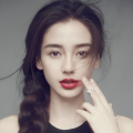 色一色吧
